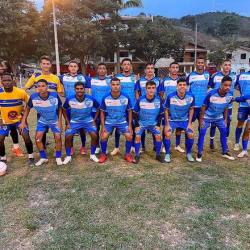 Neste último final de semana (01/04), aconteceu a Semifinal do Campeonato Regional Sub-20 na Cidade de Sabinópolis.