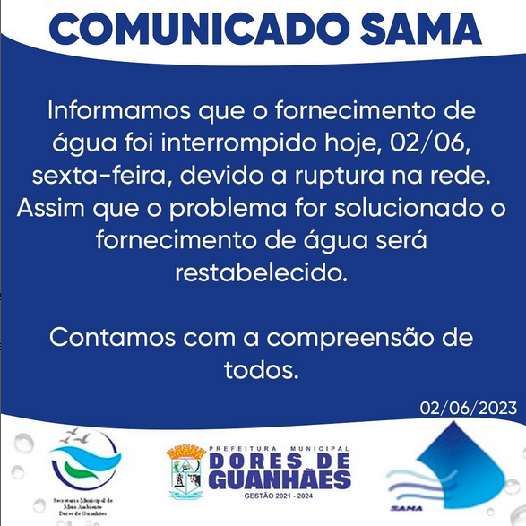 Screenshot 2023-06-02 at 14-50-05 Secretaria Municipal de Cultura e Turismo de Dores de Guanhães (@turismo_doresdeguanhaes) • Fotos e vídeos do Instagram