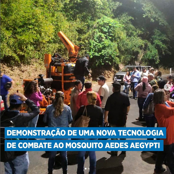 Screenshot 2023-06-05 at 18-12-23 Secretaria Municipal de Cultura e Turismo de Dores de Guanhães (@turismo_doresdeguanhaes) • Fotos e vídeos do Instagram