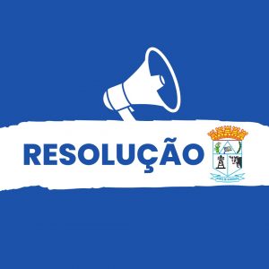 RESOLUÇÃO 033  ERRATA DA RESOLUÇÃO 032 DO CMDCA