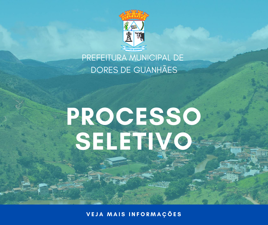 No momento, você está visualizando EDITAL DE PROCESSO SELETIVO Nº 09/2025 RETIFICAÇÂO