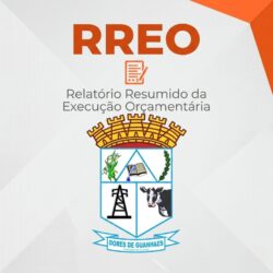 RELATÓRIO RESUMIDO DA EXECUÇÃO ORÇAMENTÁRIA DEMONSTRATIVO DAS RECEITAS E DESPESAS COM MANUTENÇÃO E  ORÇAMENTOS FISCAL E DA SEGURIDADE SOCIAL Acumulado até 2º bimestre de 2026